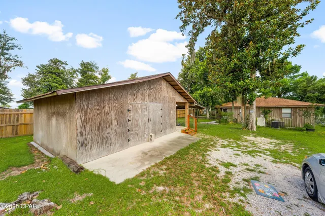 $309,900 | 4344 Huckleberry Lane, Panama City, FL 32409