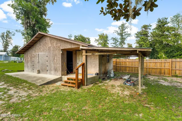 $309,900 | 4344 Huckleberry Lane, Panama City, FL 32409