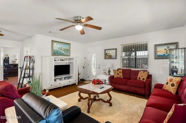 $309,900 | 4344 Huckleberry Lane, Panama City, FL 32409