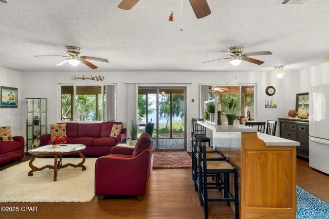 $309,900 | 4344 Huckleberry Lane, Panama City, FL 32409