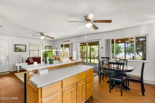 $309,900 | 4344 Huckleberry Lane, Panama City, FL 32409
