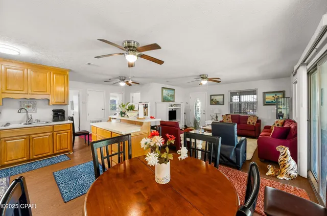 $309,900 | 4344 Huckleberry Lane, Panama City, FL 32409