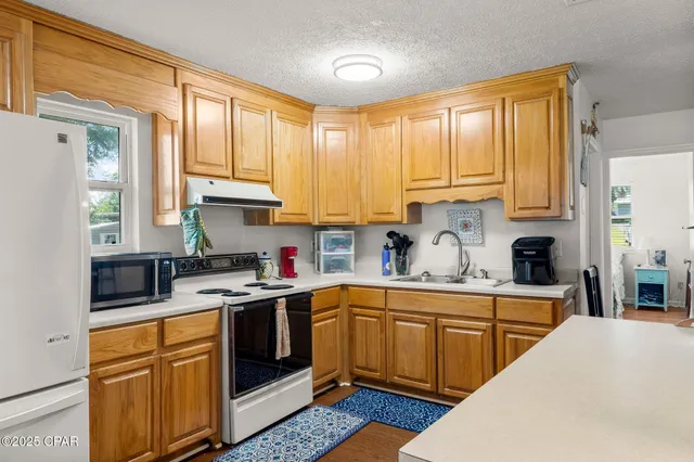 $309,900 | 4344 Huckleberry Lane, Panama City, FL 32409