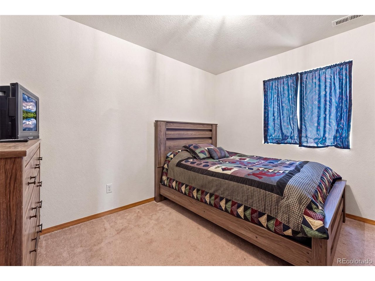 3943 Co Road Florissant, CO 80816 - Photo 19 of 27 Gallery Image 19