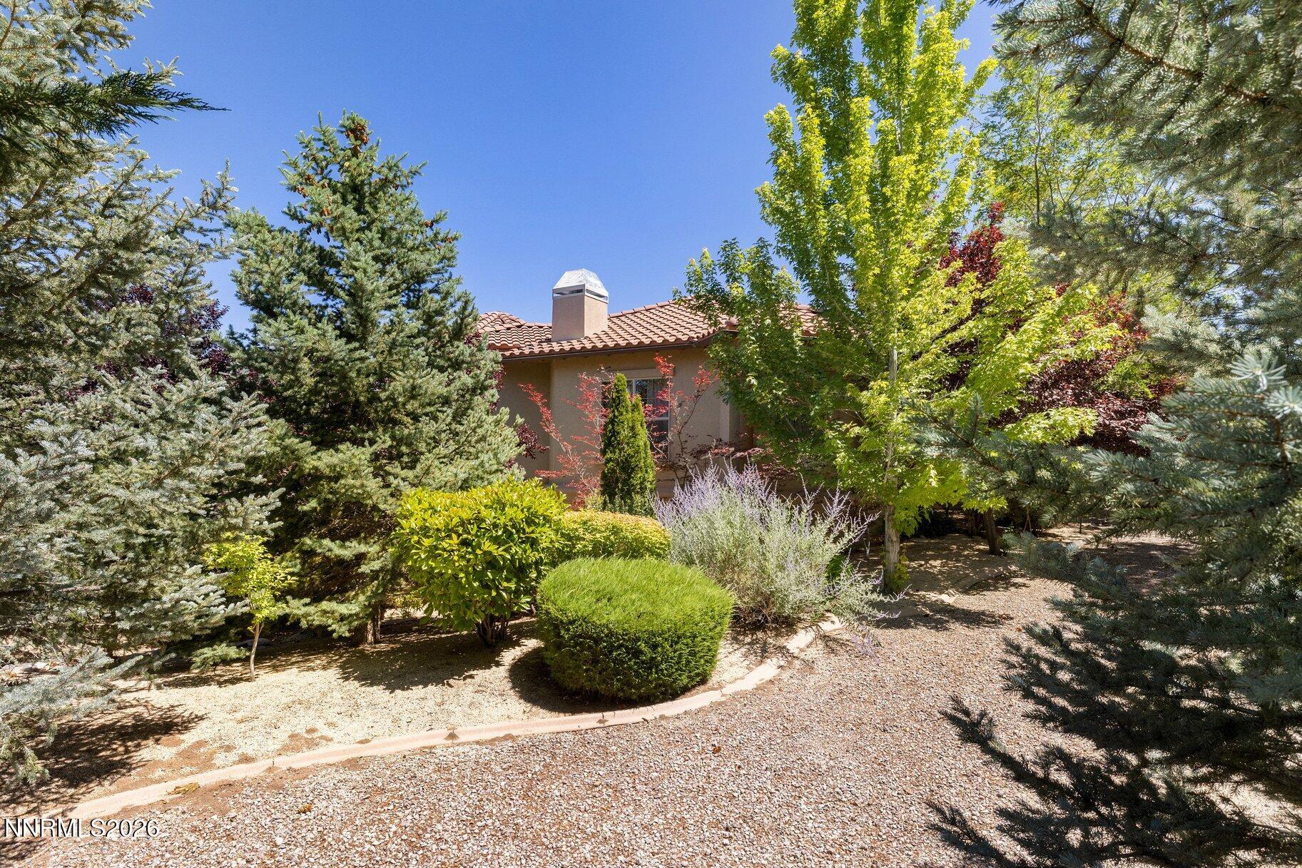 12910 Silver Wolf Road Reno, NV 89511 - Photo 55 of 81 138_138-print-12910_silver_wolf_exterior
