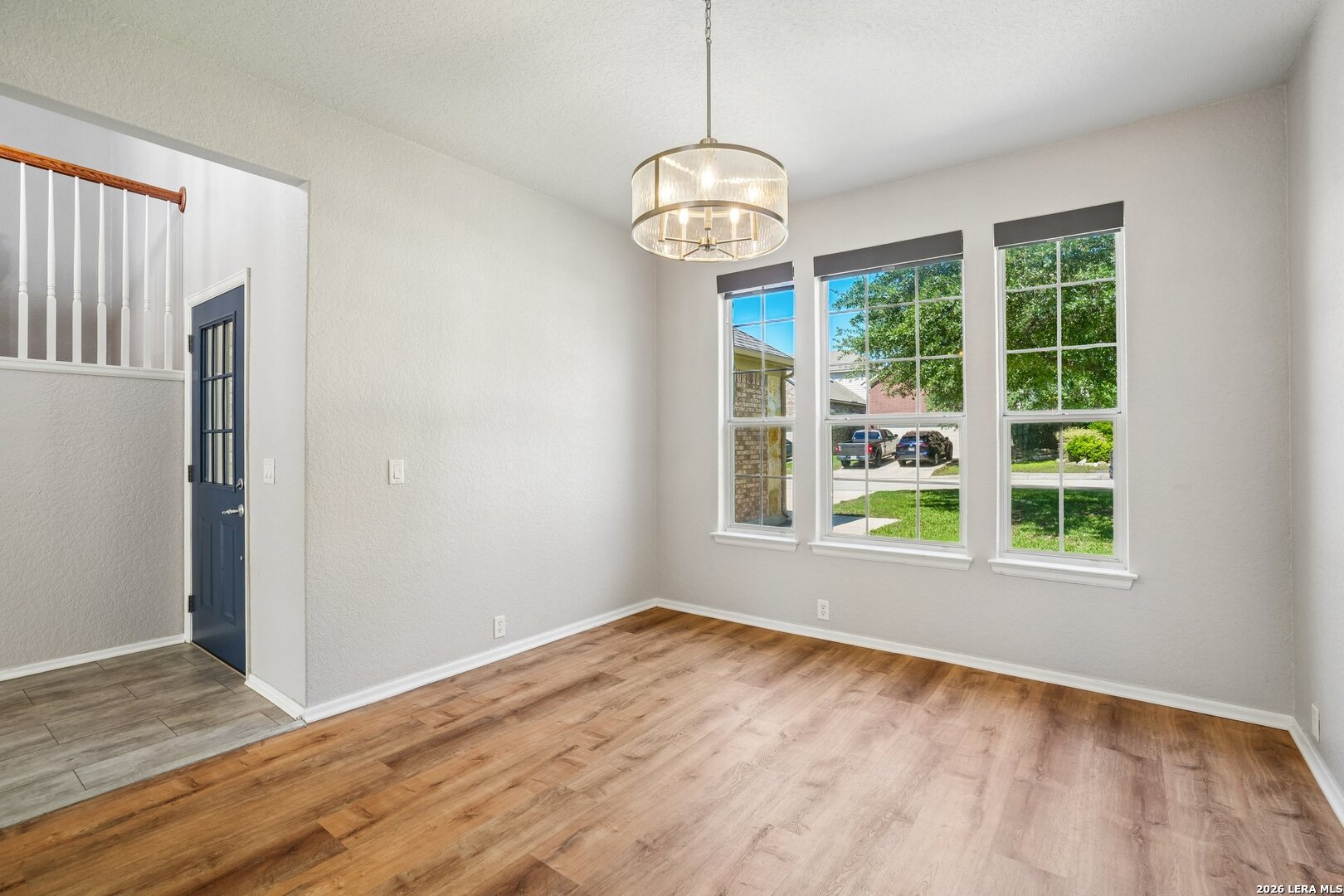 4710 Thomas Rusk San Antonio, TX 78253 - Photo 10 of 47