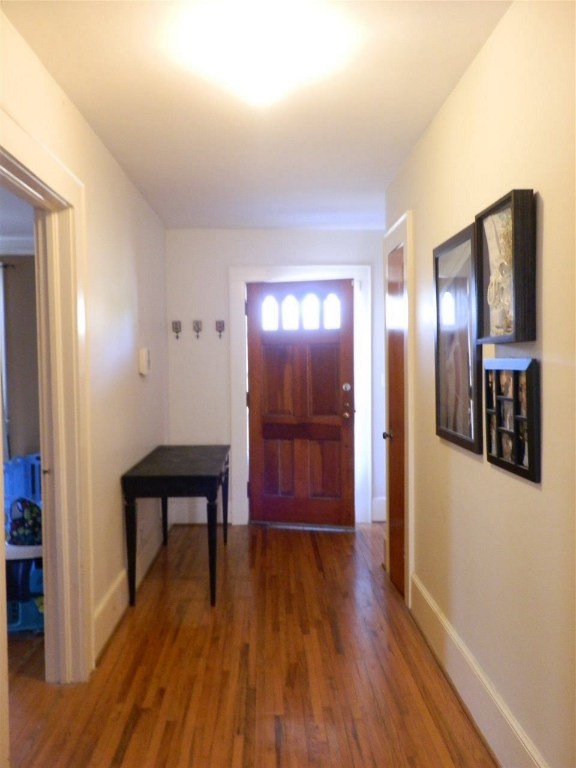 111 State Rd S-4-253 Honea Path, SC 29654 - Photo 14 of 27 Gallery Image 14