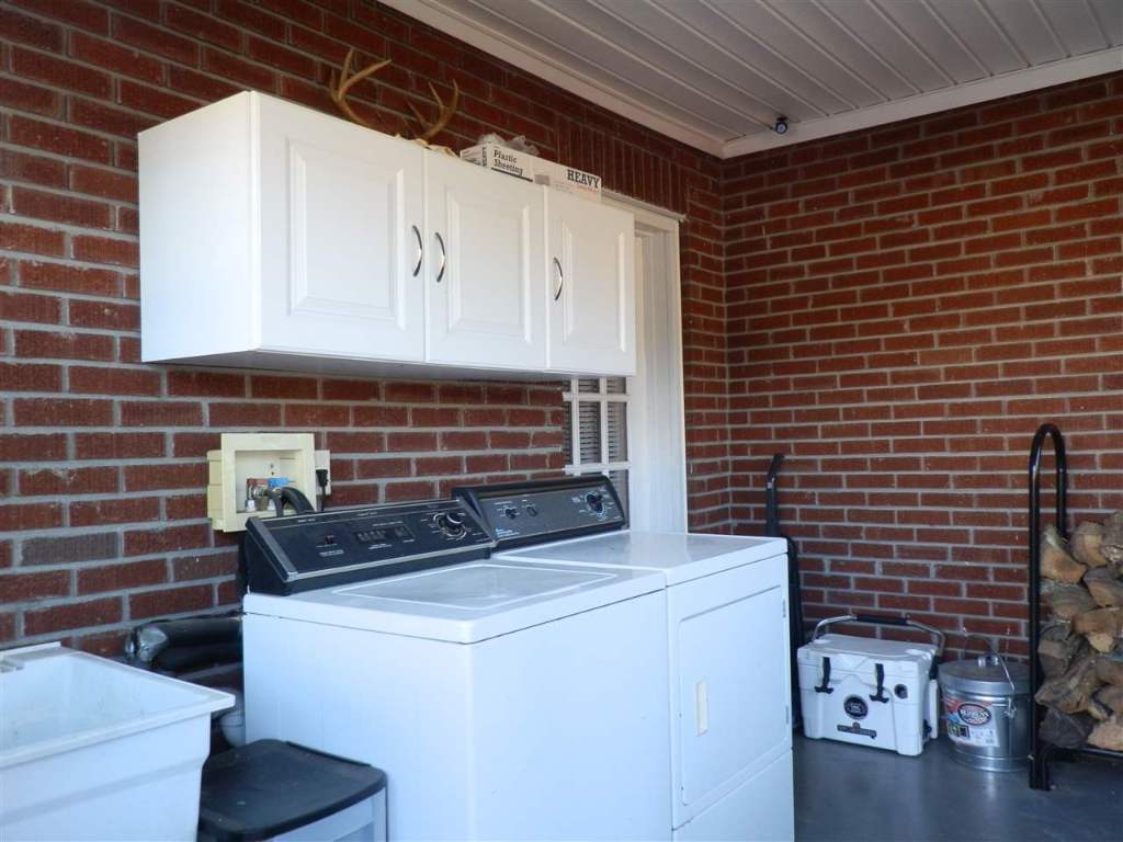 111 State Rd S-4-253 Honea Path, SC 29654 - Photo 16 of 27 Gallery Image 16