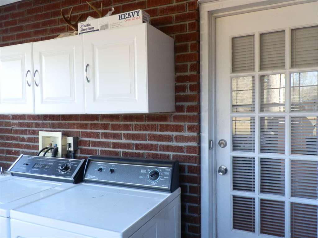 111 State Rd S-4-253 Honea Path, SC 29654 - Photo 17 of 27 Gallery Image 17