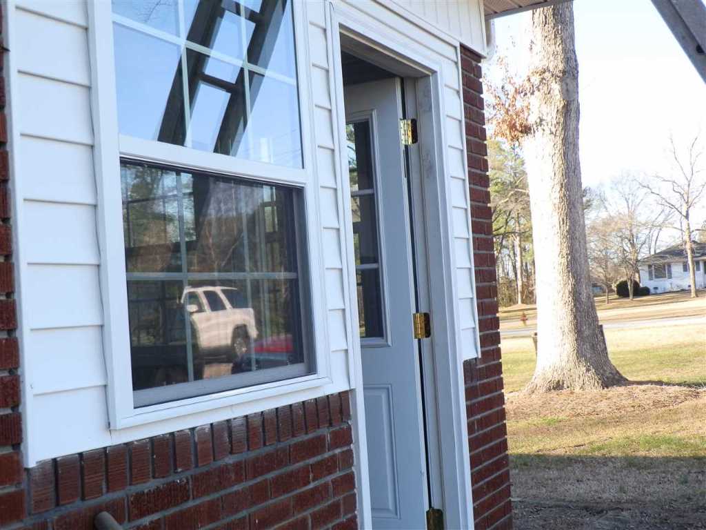 111 State Rd S-4-253 Honea Path, SC 29654 - Photo 18 of 27 Gallery Image 18