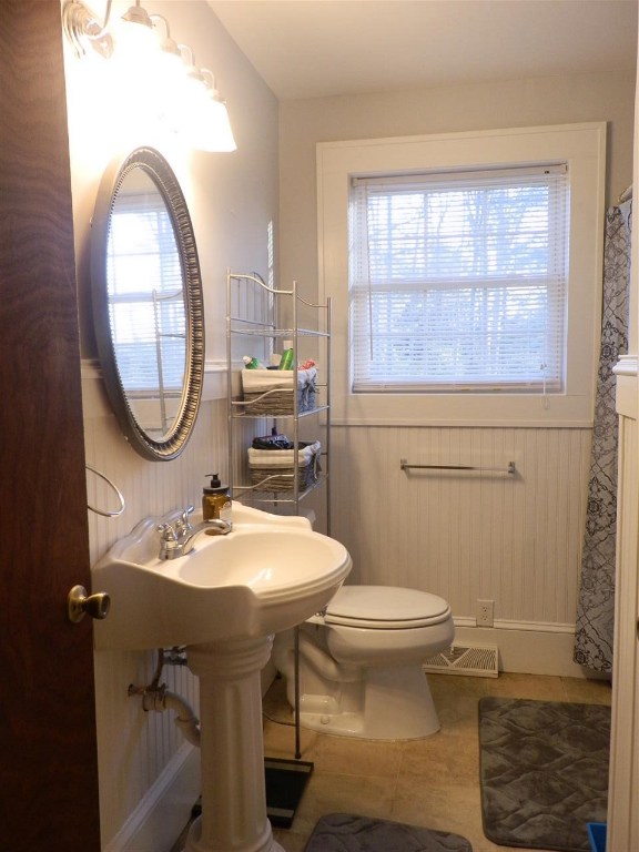111 State Rd S-4-253 Honea Path, SC 29654 - Photo 19 of 27 Gallery Image 19