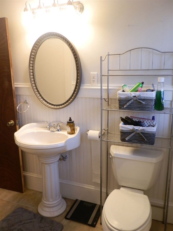 111 State Rd S-4-253 Honea Path, SC 29654 - Photo 20 of 27 Gallery Image 20