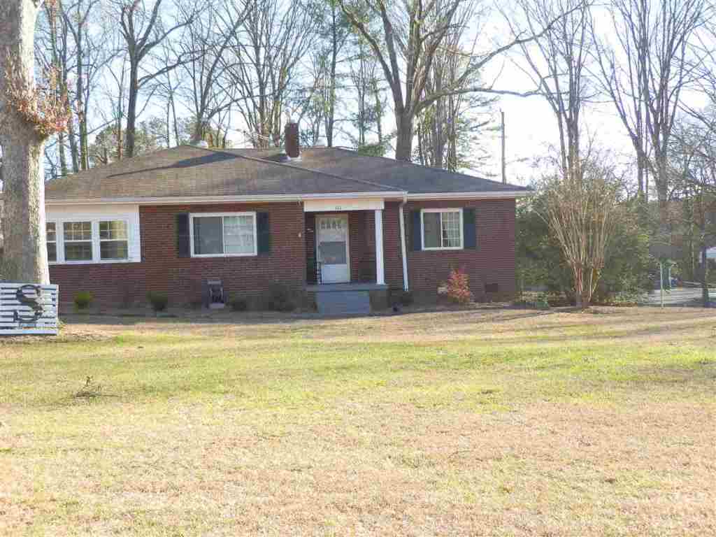 111 State Rd S-4-253 Honea Path, SC 29654 - Photo 2 of 27 Gallery Image 2