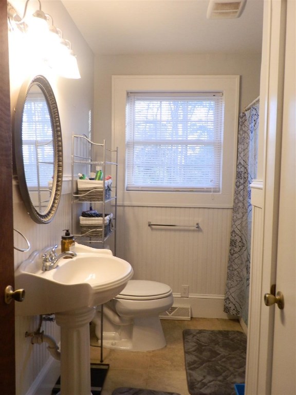 111 State Rd S-4-253 Honea Path, SC 29654 - Photo 21 of 27 Gallery Image 21