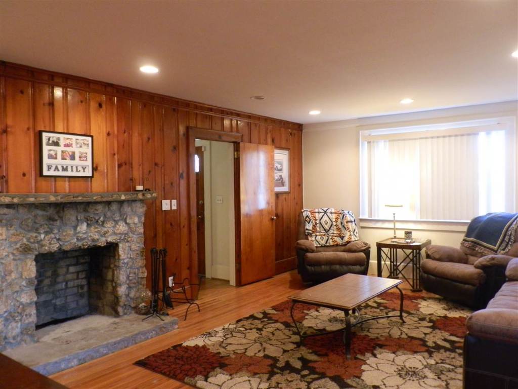 111 State Rd S-4-253 Honea Path, SC 29654 - Photo 23 of 27 Gallery Image 23