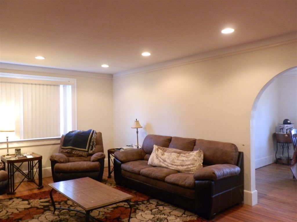 111 State Rd S-4-253 Honea Path, SC 29654 - Photo 25 of 27 Gallery Image 25