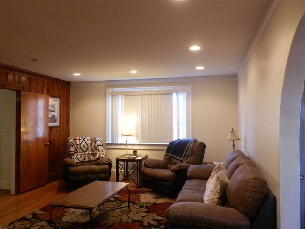 111 State Rd S-4-253 Honea Path, SC 29654 - Photo 26 of 27 Gallery Image 26