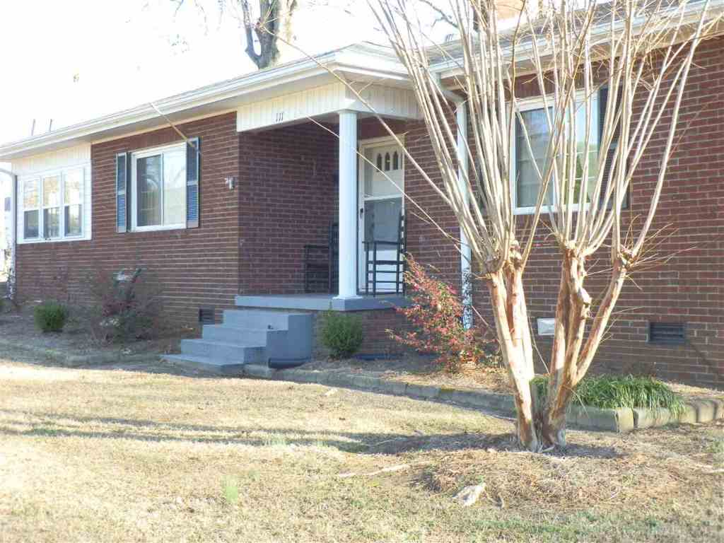 111 State Rd S-4-253 Honea Path, SC 29654 - Photo 27 of 27 Gallery Image 27