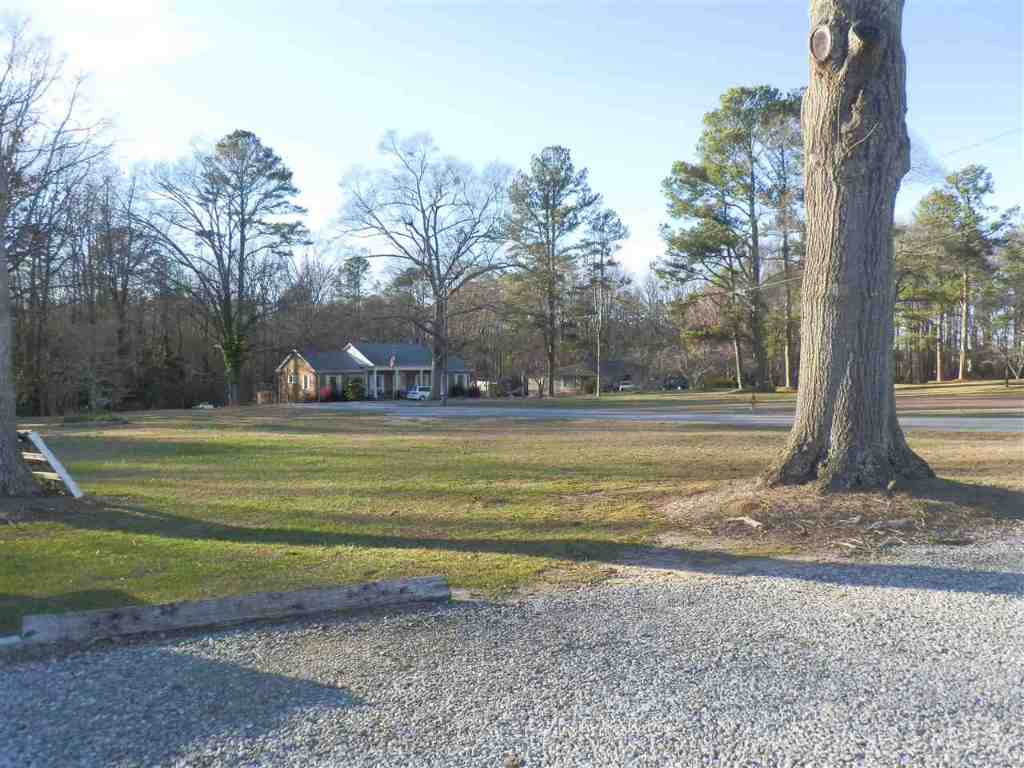 111 State Rd S-4-253 Honea Path, SC 29654 - Photo 3 of 27 Gallery Image 3