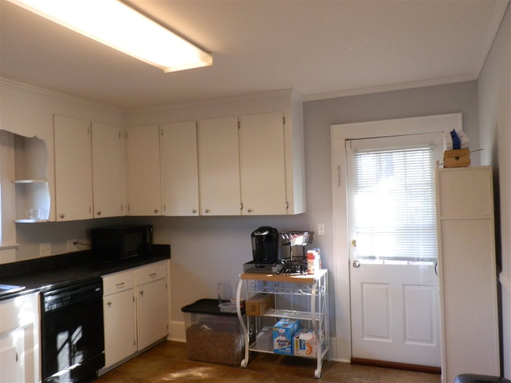 111 State Rd S-4-253 Honea Path, SC 29654 - Photo 6 of 27 Gallery Image 6