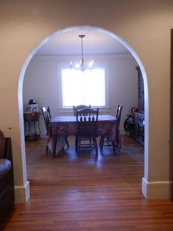 111 State Rd S-4-253 Honea Path, SC 29654 - Photo 7 of 27 Gallery Image 7