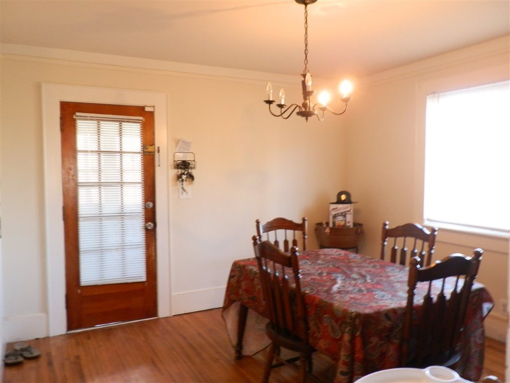 111 State Rd S-4-253 Honea Path, SC 29654 - Photo 8 of 27 Gallery Image 8