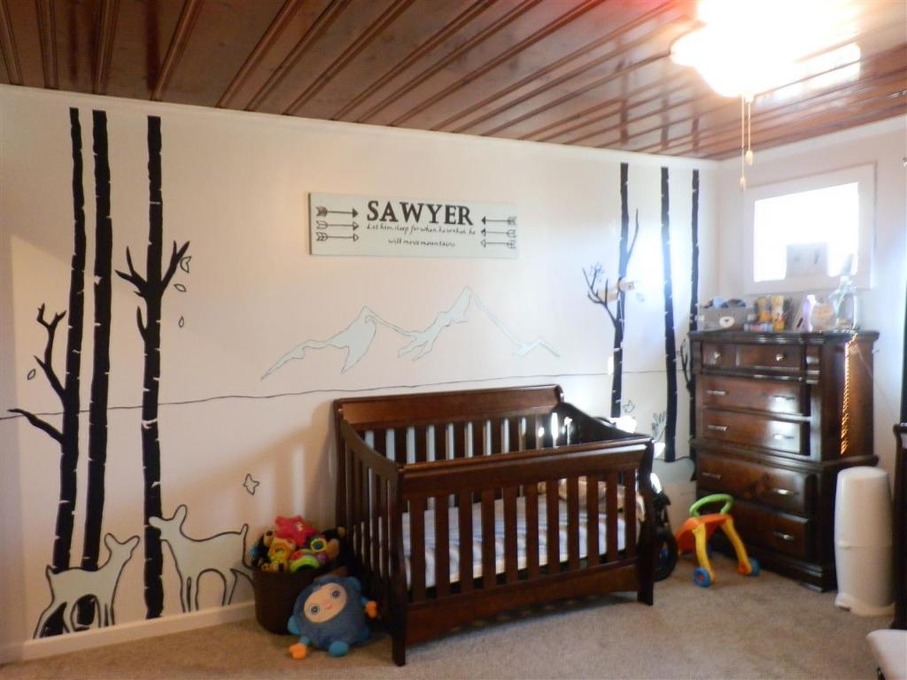111 State Rd S-4-253 Honea Path, SC 29654 - Photo 10 of 27 Gallery Image 10
