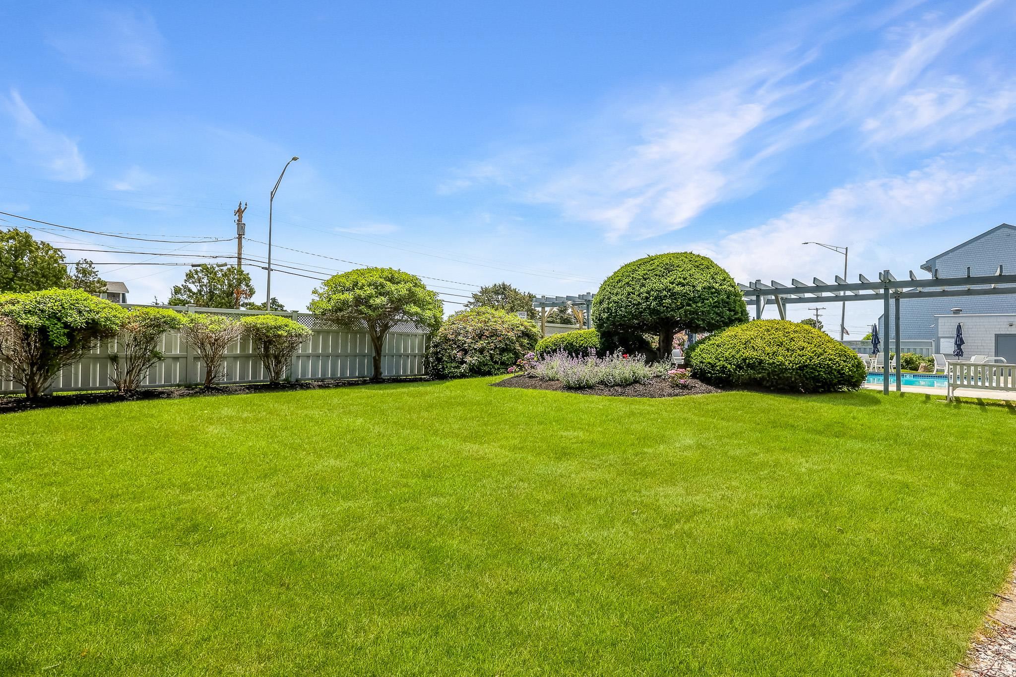 951 Ocean Boulevard, Unit 1 Hampton, NH 03842 - Photo 28 of 34