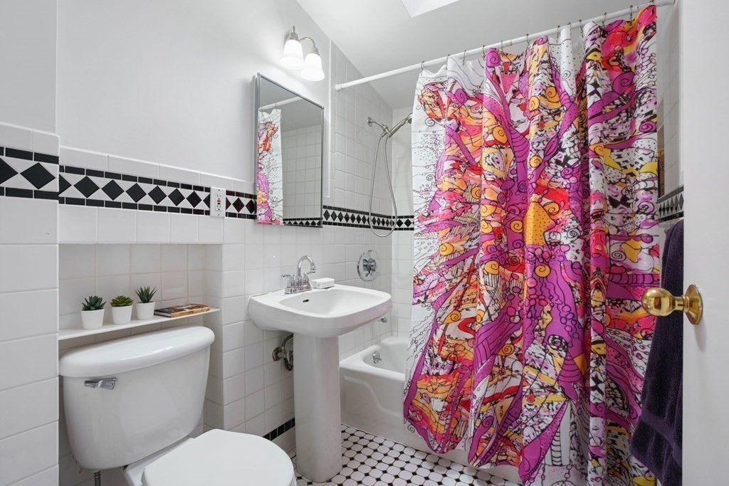 474 Huron Avenue, Unit 2 Cambridge, MA 02138 - Photo 19 of 26