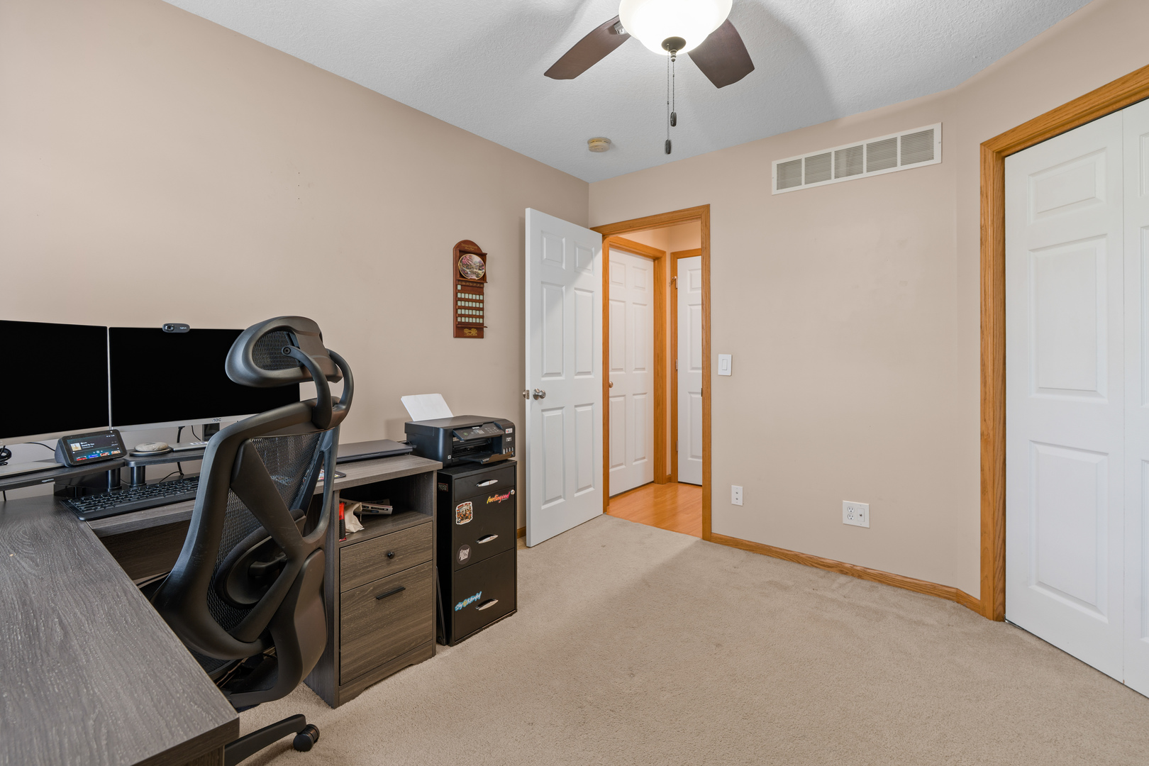 2632 Revo Road Davenport, IA 52806 - Photo 23 of 37 Gallery Image 23