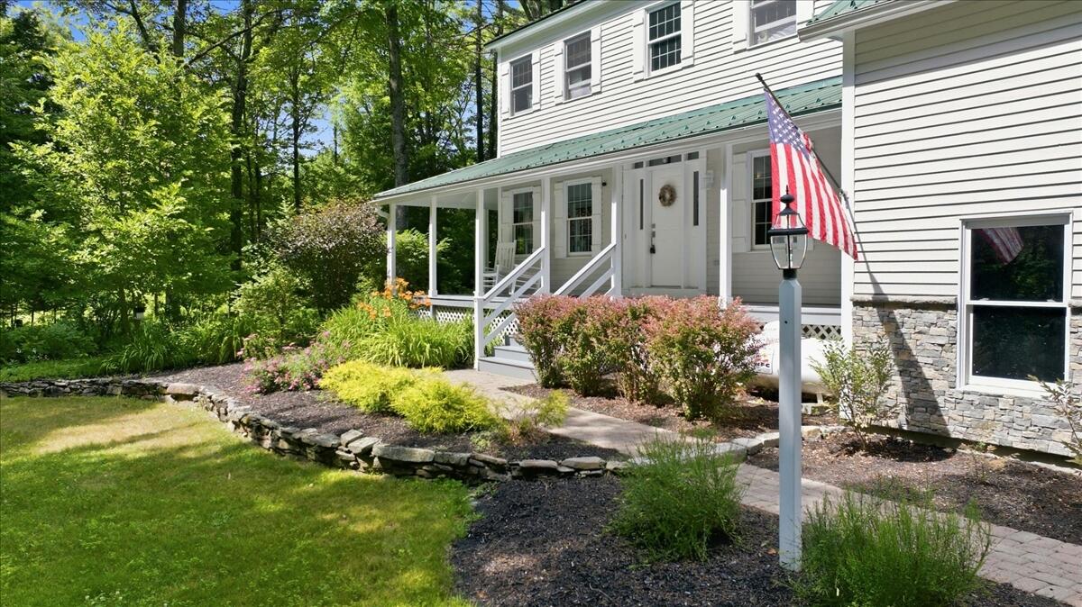 897 Main Street Wayne, ME 04284 - Photo 107 of 157 013-Exterior-13