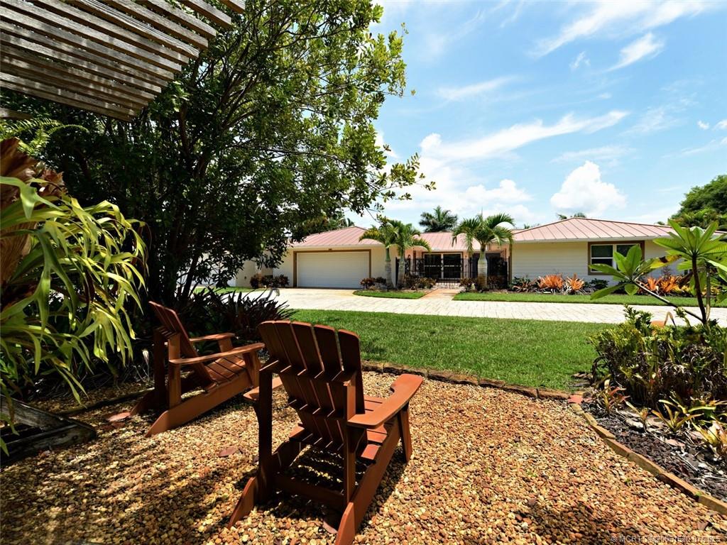 2645 Northwest S Shore Road Stuart, FL 34994 - Photo 48 of 51 Gallery Image 48