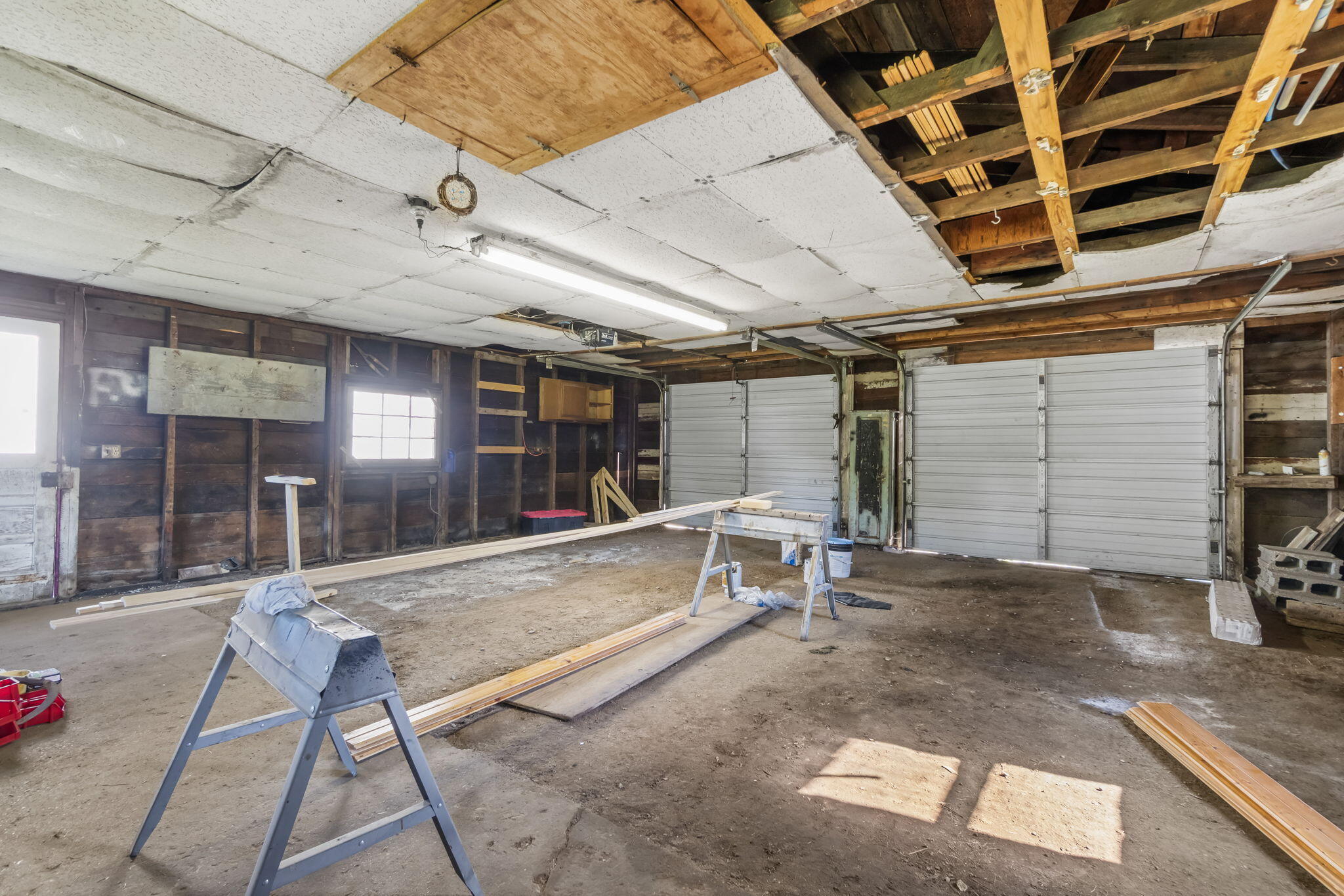 2054 East Levering Road Cheboygan, MI 49721 - Photo 26 of 40 Gallery Image 26