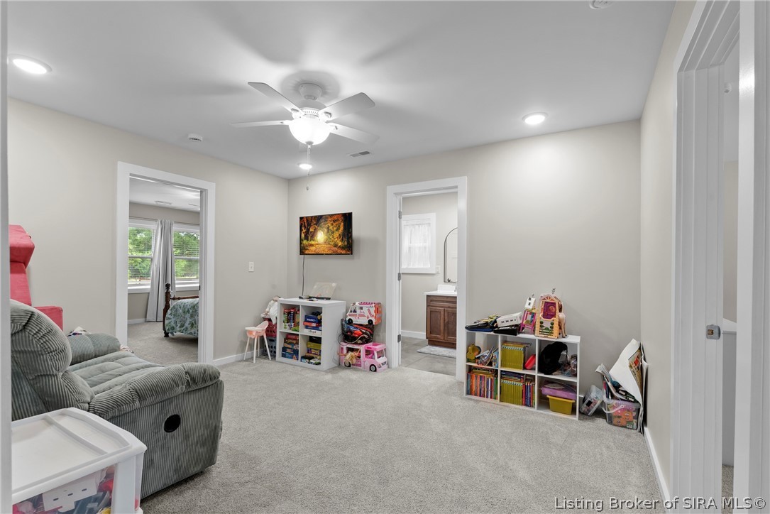 1904 Getty Road Lexington, IN 47138 - Photo 51 of 66