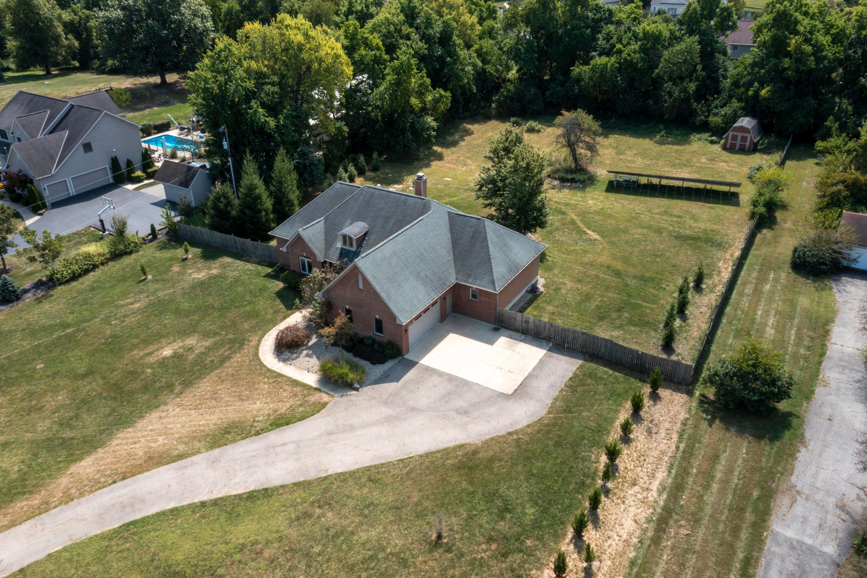 2868 Lewis Center Road Lewis Center, OH 43035 - Photo 35 of 35 DJI_0663
