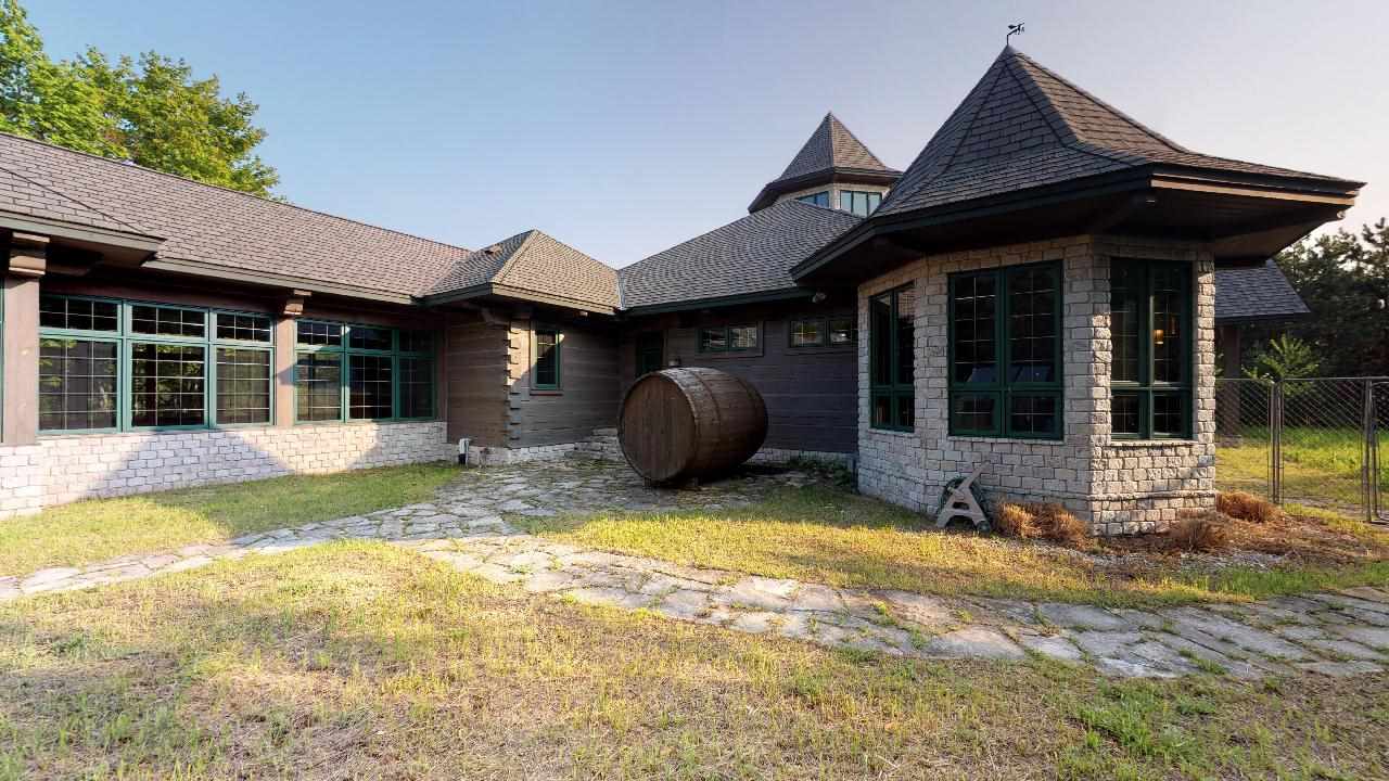 6505 South Schomberg Road Cedar, MI 49621 - Photo 43 of 49 1872418-42.JPG