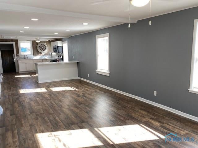910 Sibley Road Toledo, OH 43615 - Photo 25 of 26 Gallery Image 25
