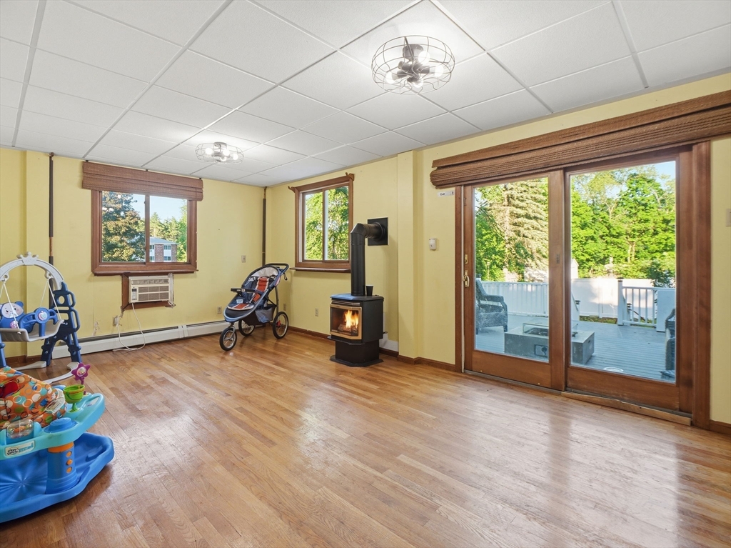 9 Turnpike Road Townsend, MA 01469 - Photo 29 of 42