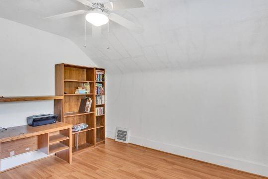 423 Spring Street Richeyville, PA 15358 - Photo 16 of 25 Gallery Image 16
