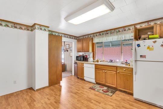 423 Spring Street Richeyville, PA 15358 - Photo 8 of 25 Gallery Image 8