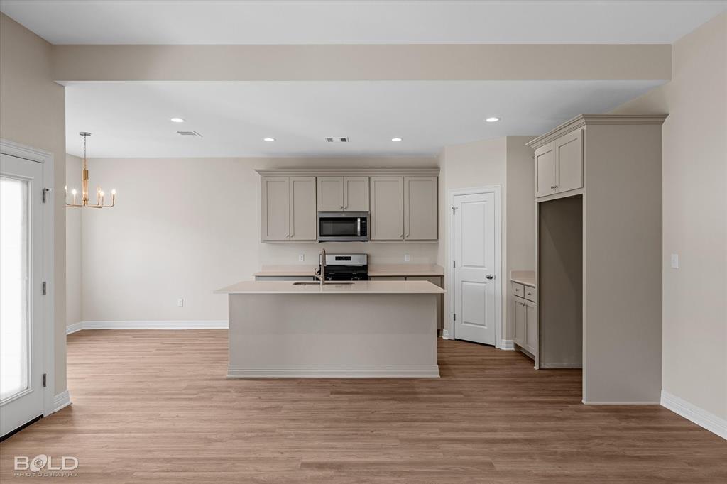 319 Mousse Ruelle Drive Shreveport, LA 71106 - Photo 15 of 32