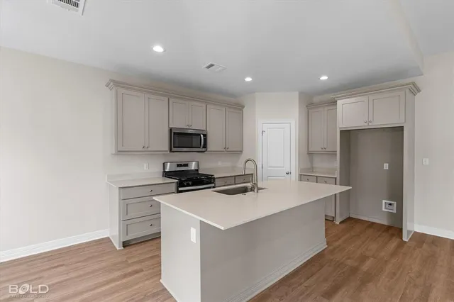 $261,900 | 319 Mousse Ruelle Drive, Shreveport, LA 71106