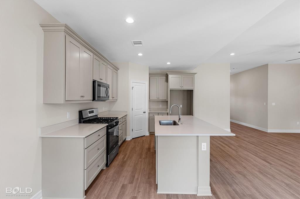 319 Mousse Ruelle Drive Shreveport, LA 71106 - Photo 17 of 32