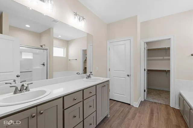 $261,900 | 319 Mousse Ruelle Drive, Shreveport, LA 71106