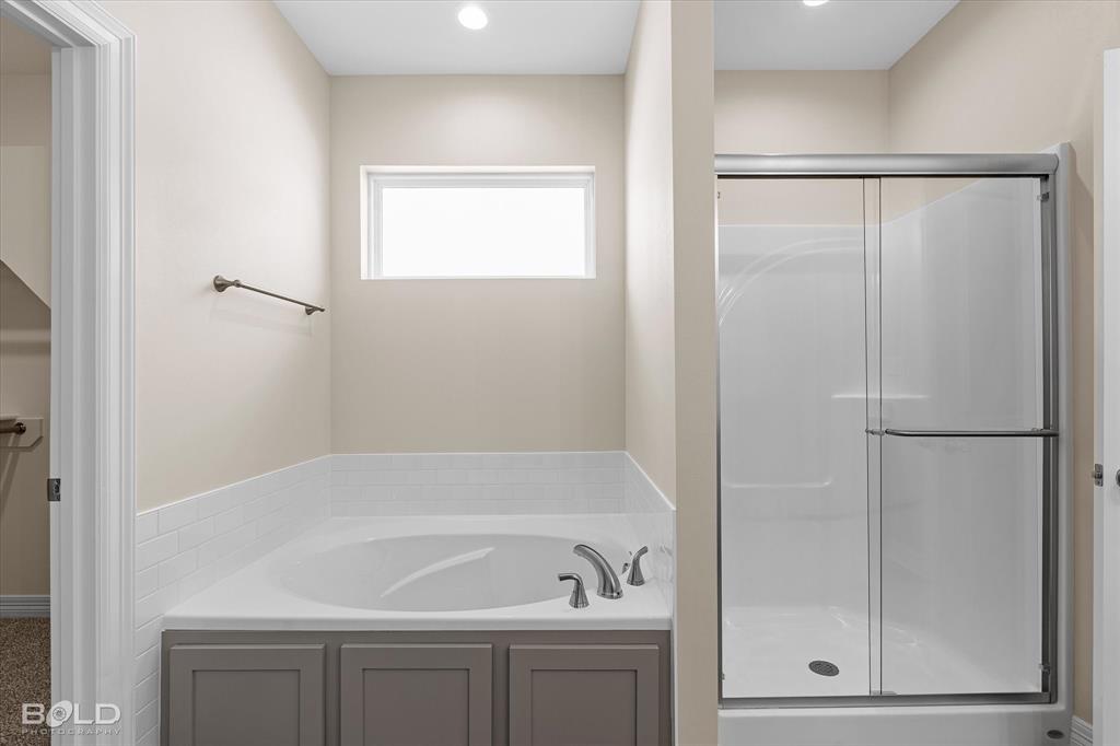 319 Mousse Ruelle Drive Shreveport, LA 71106 - Photo 25 of 32