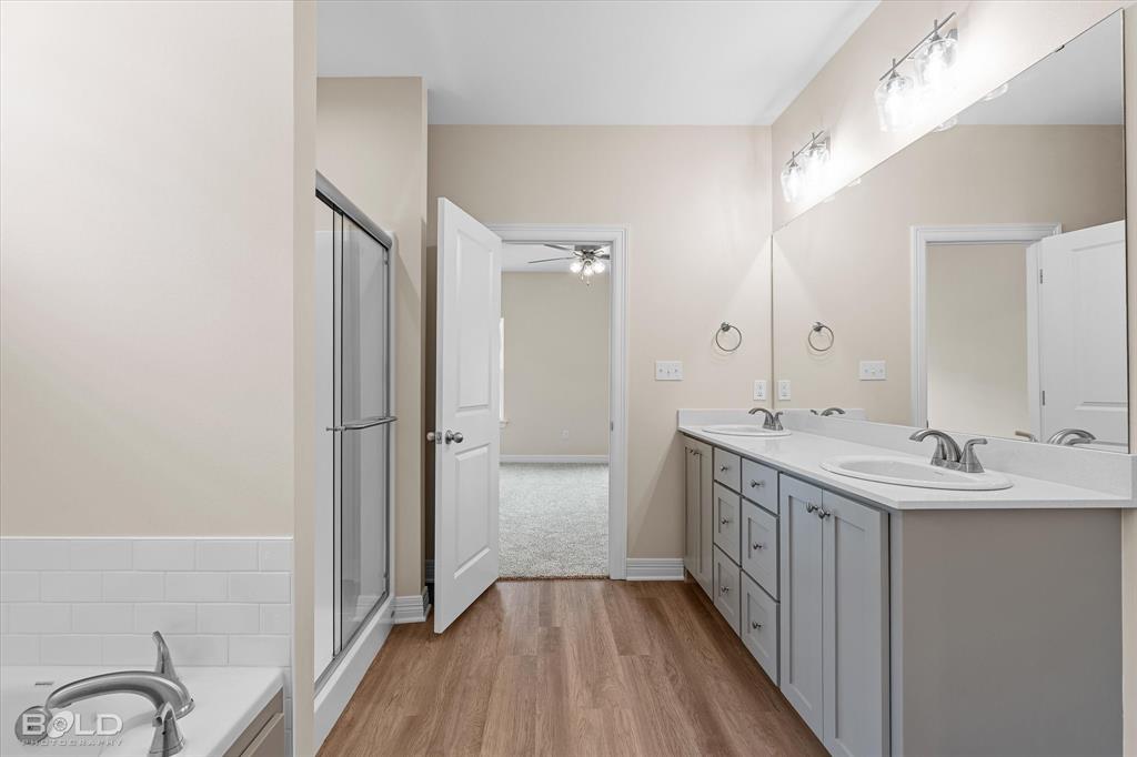 319 Mousse Ruelle Drive Shreveport, LA 71106 - Photo 26 of 32