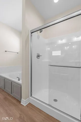 $261,900 | 319 Mousse Ruelle Drive, Shreveport, LA 71106