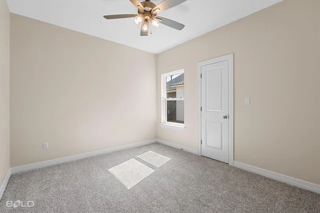 $261,900 | 319 Mousse Ruelle Drive, Shreveport, LA 71106