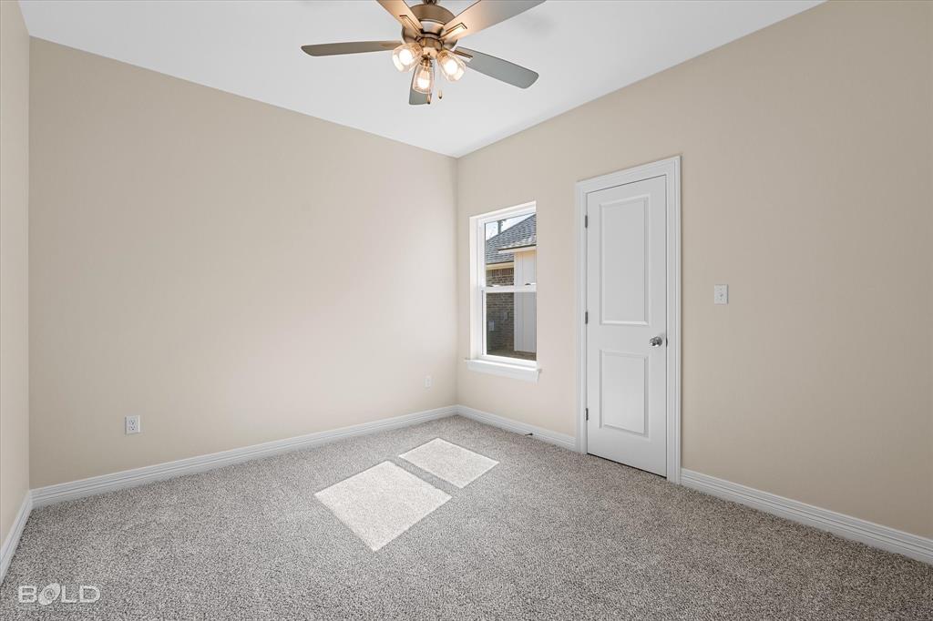 319 Mousse Ruelle Drive Shreveport, LA 71106 - Photo 28 of 32