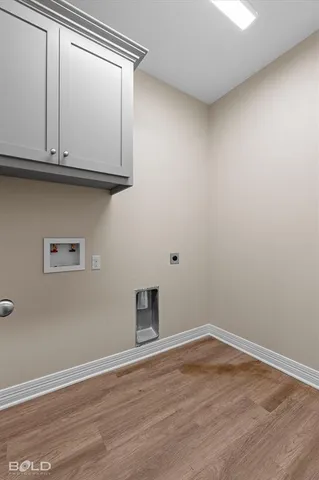 $261,900 | 319 Mousse Ruelle Drive, Shreveport, LA 71106